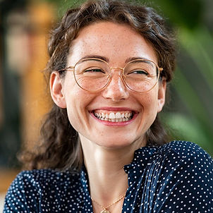 Portrait-Components-1.jpg