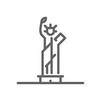 Icons-English.jpg