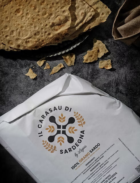 pane carasatu Ovodda.jpg