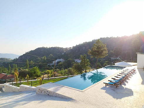 yoga retreat turkey.jpeg