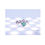 Thumbnail: Emerald Crown Ring