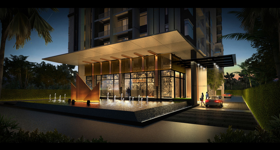 HIGH-RISE SINGHA KHON KAEN.jpg