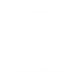 3D-Druck
