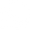 Whatsapp Kontakt