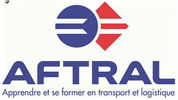 logo-aftral.jpg