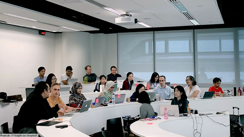cx-insight.jpg