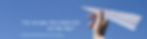 Mailing_Slide