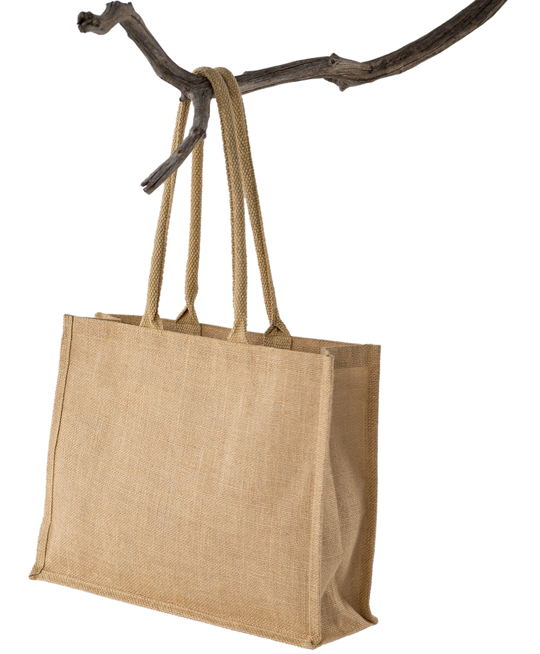 AdobeStock_132249708.png