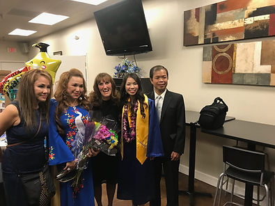 Graduation 1.jpeg