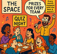 Quiz tasticfront page.jpg