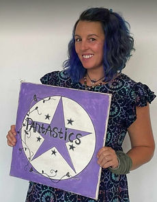 profile pic temp_edited.jpg