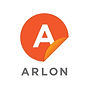 arlon.jpg