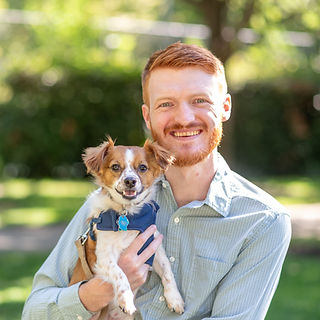 Family&Pets-TerriCRealty-7617_edited.jpg