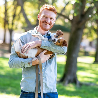 Family&Pets-TerriCRealty-7661.jpg