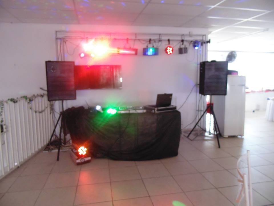 15032217_10205445562296721_6489021148925227709_n