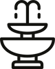 Fountain.png