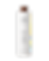 Progetto senza titolo (3)_edited.png