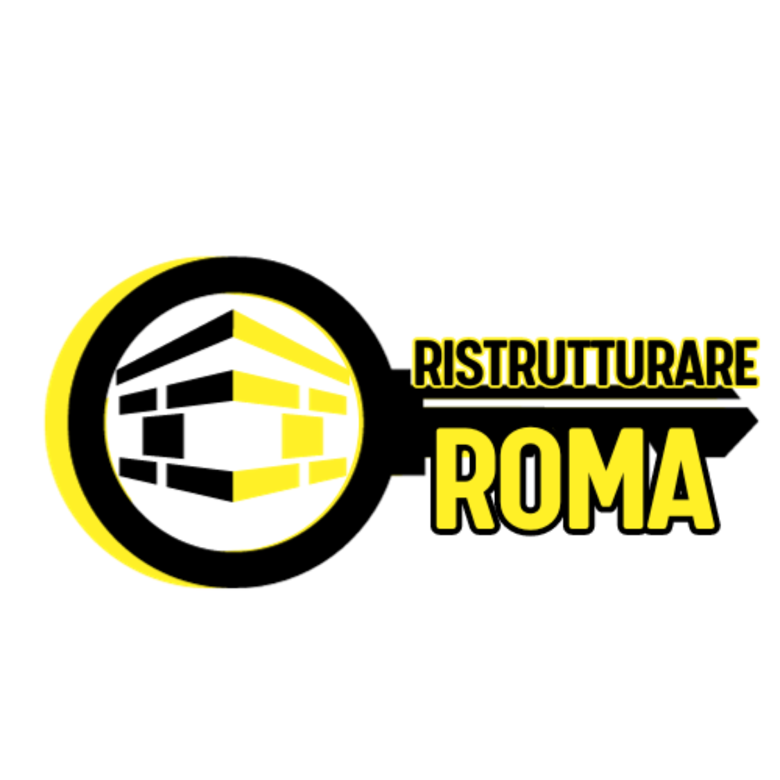 Immagine del redattore: RISTRUTTURARE ROMA