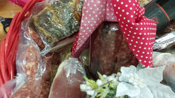 PHOTO-2021-10-06-14-28-49