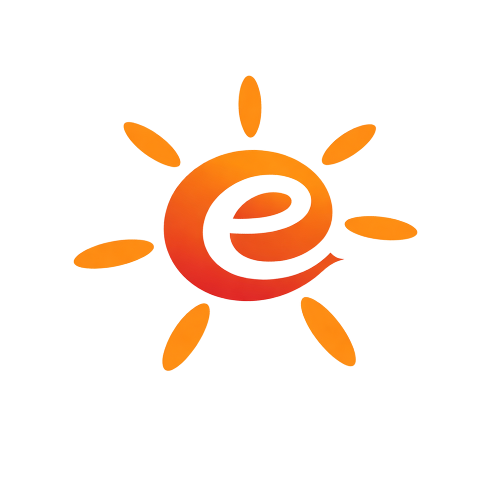 Emoyeni logo definitivo (2).png