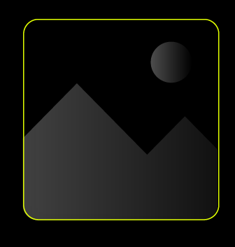 Artboard 3_3x.png