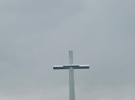 IMG_5085.jpg