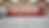 1st.FinalImage.CineCameraActor2.0000.png