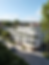 661749390155653 (1).png