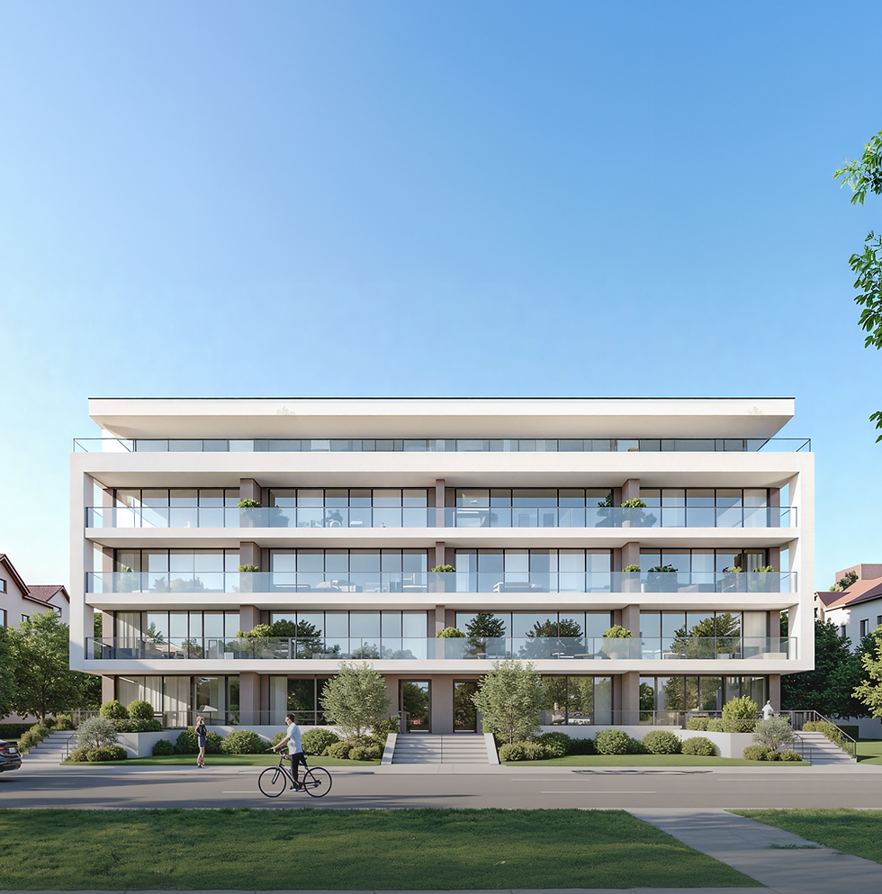 661741462405573 Stand.png