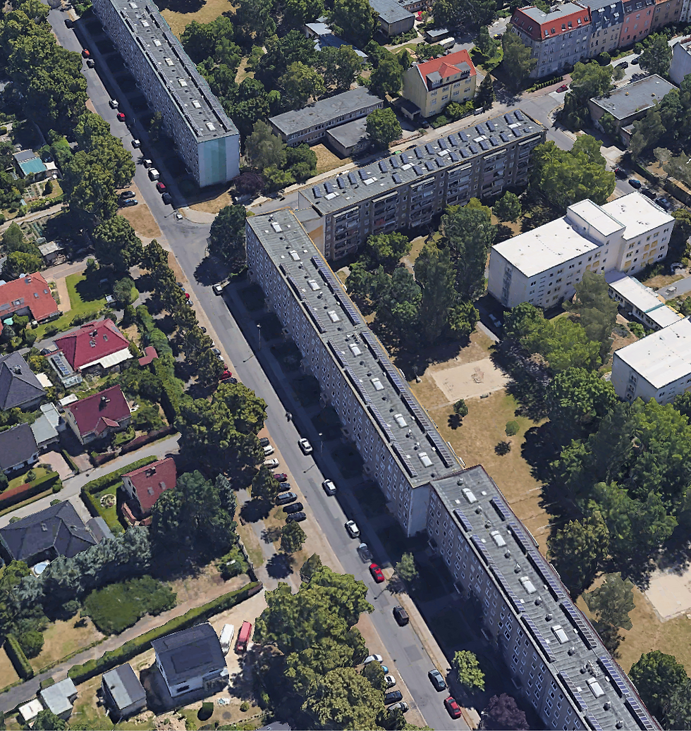 Screenshot 2025-08-26 183710.png