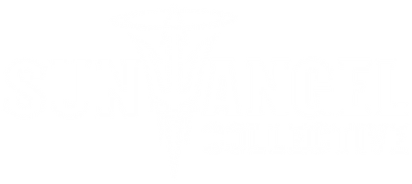 Logo-WHITE-Horizontal-2.png