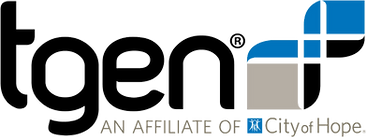 TGen_Color_LOGO_large (002)_edited.png