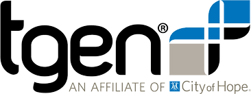 TGen_Color_LOGO_large (002)_edited.png