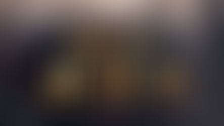 Bible Study of the Priestly Prayer of Jesus