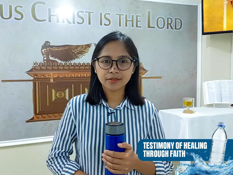 "I was diagnosed with bilateral thyroid nodules..."