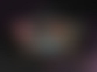 7 Days of Spiritual Battle