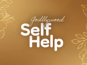 Godllywood Self-help Meeting