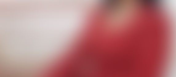 From Misery to unfolding of Blessings