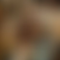 consulenza d'immagine