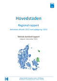Regionsrapport 2022 med opfølgning 2023 Hovedstaden.png