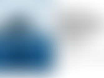 Flood premiums changing