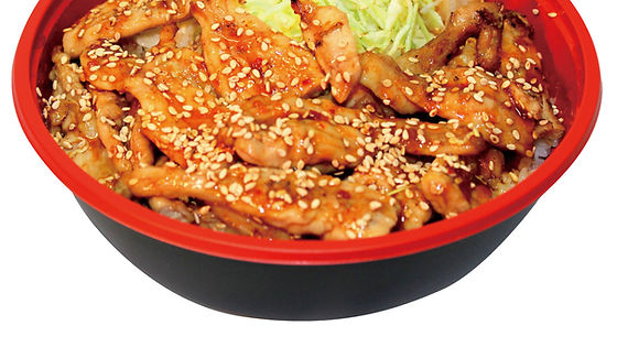 せせり皿☆お肉とキャベツご飯無し☆