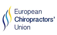 European Chiropractic Uninons Whiplash Trauma Expert Dr. Jason Mazzarella.png
