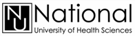 National University of Health Sciences Whiplash Trauma Expert Dr. Jason Mazzarella.png
