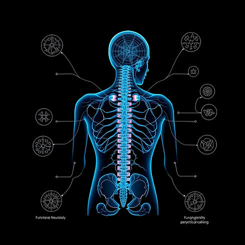 Functional Neurology Chiropractic.jpg