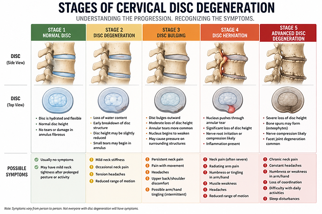 Stages of Disc Degeneration.png