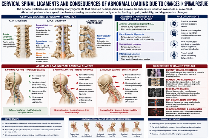 Cervical Spine Ligaments.png
