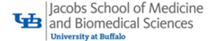 University of Buffalo School of Medicine Whiplash Trauma Expert Dr. Jason Mazzarella.png