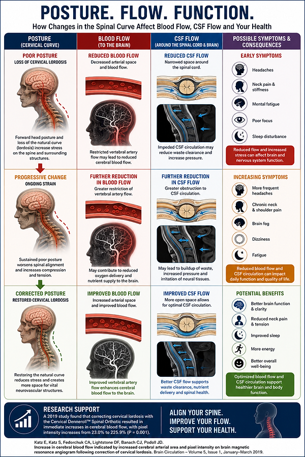 CSF and Blood Flow changes c1.png