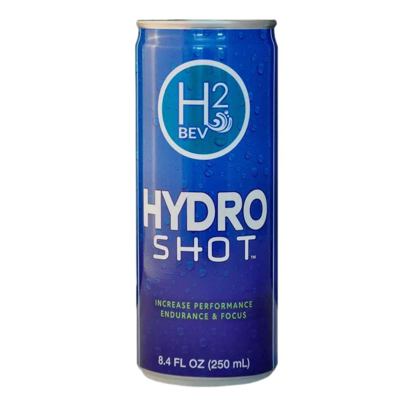 H2 Beverage.webp